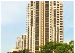 Bayshore Park (D16), Condominium #570220051